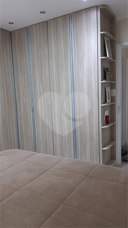 Excelente apartamento com ótima localização!