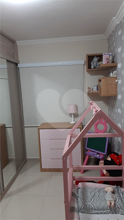 Excelente apartamento com ótima localização!