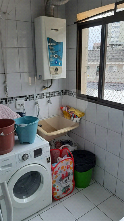 Excelente apartamento com ótima localização!