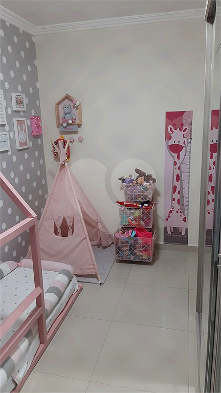 Excelente apartamento com ótima localização!
