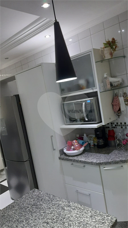 Excelente apartamento com ótima localização!