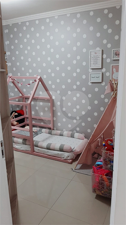 Excelente apartamento com ótima localização!
