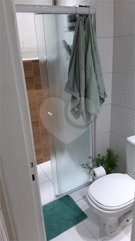 Excelente apartamento com ótima localização!