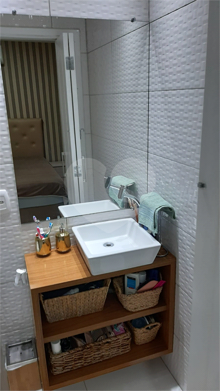 Excelente apartamento com ótima localização!