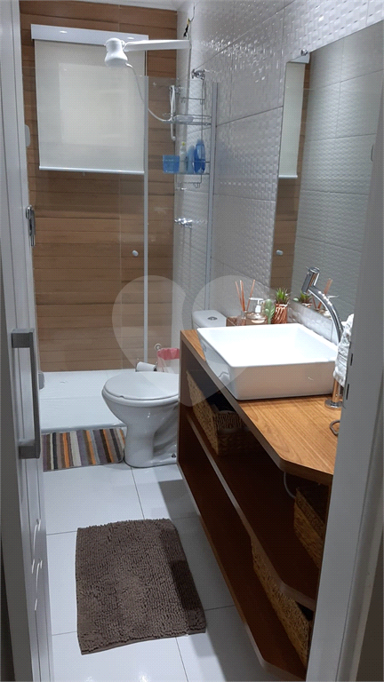 Excelente apartamento com ótima localização!