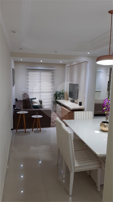 Excelente apartamento com ótima localização!