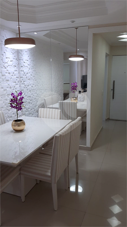Excelente apartamento com ótima localização!
