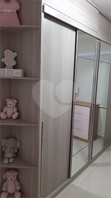 Excelente apartamento com ótima localização!