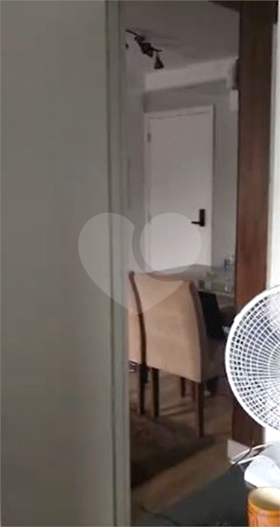 APARTAMENTO em VILA PRUDENTE