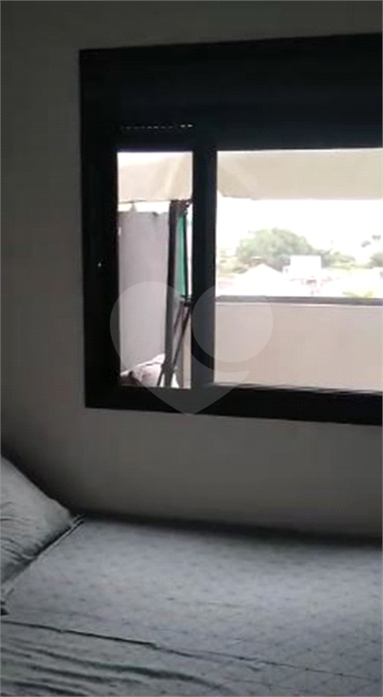 APARTAMENTO em VILA PRUDENTE