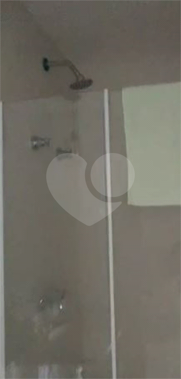 APARTAMENTO em VILA PRUDENTE