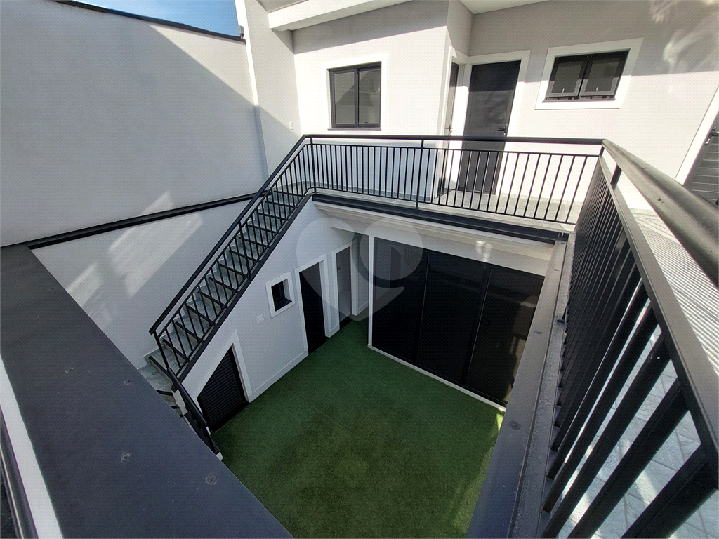 NOVO PRÉDIO COMERCIAL NA BRAZ LEME , 300 M² IMPECÁVEL COM ELEVADOR, PÉ DIREITO DUPLO