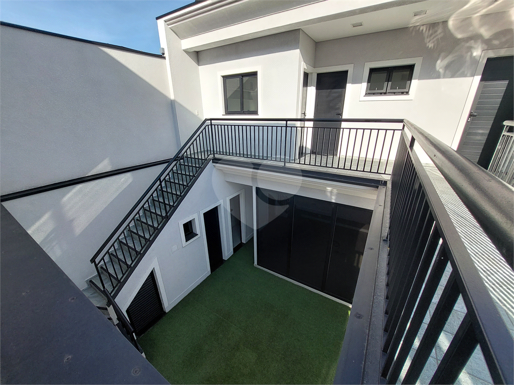 NOVO PRÉDIO COMERCIAL NA BRAZ LEME , 300 M² IMPECÁVEL COM ELEVADOR, PÉ DIREITO DUPLO