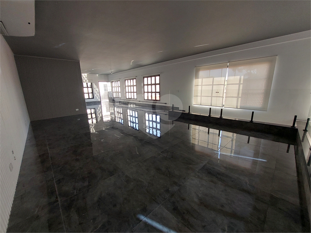 NOVO PRÉDIO COMERCIAL NA BRAZ LEME , 300 M² IMPECÁVEL COM ELEVADOR, PÉ DIREITO DUPLO