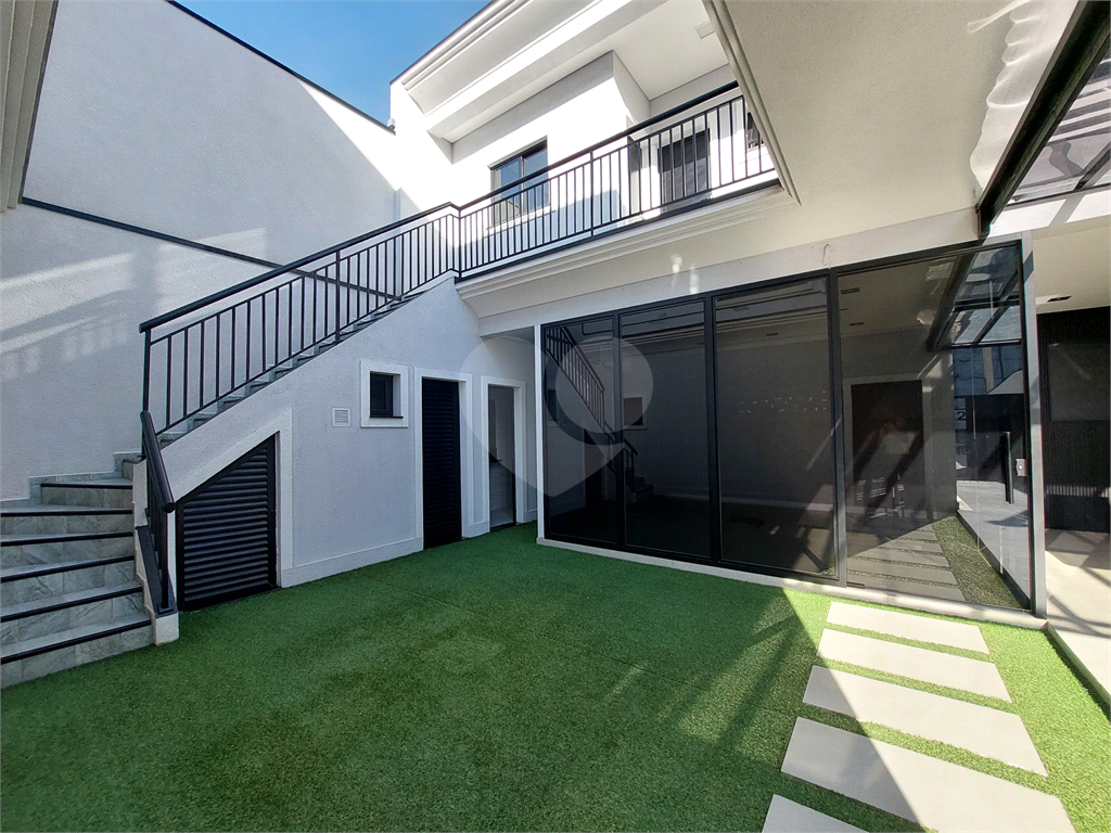 NOVO PRÉDIO COMERCIAL NA BRAZ LEME , 300 M² IMPECÁVEL COM ELEVADOR, PÉ DIREITO DUPLO