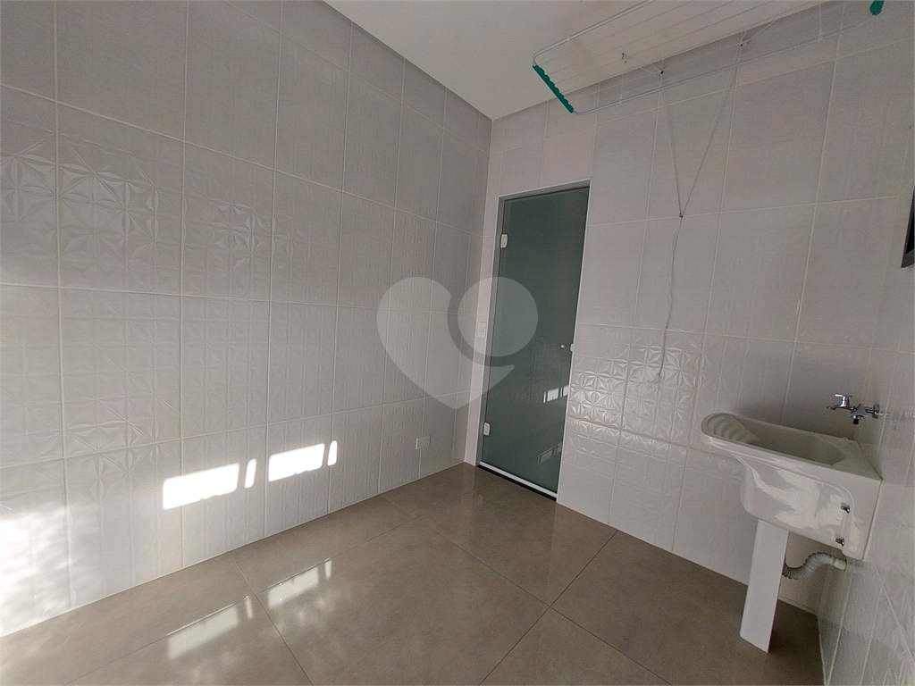 NOVO PRÉDIO COMERCIAL NA BRAZ LEME , 300 M² IMPECÁVEL COM ELEVADOR, PÉ DIREITO DUPLO