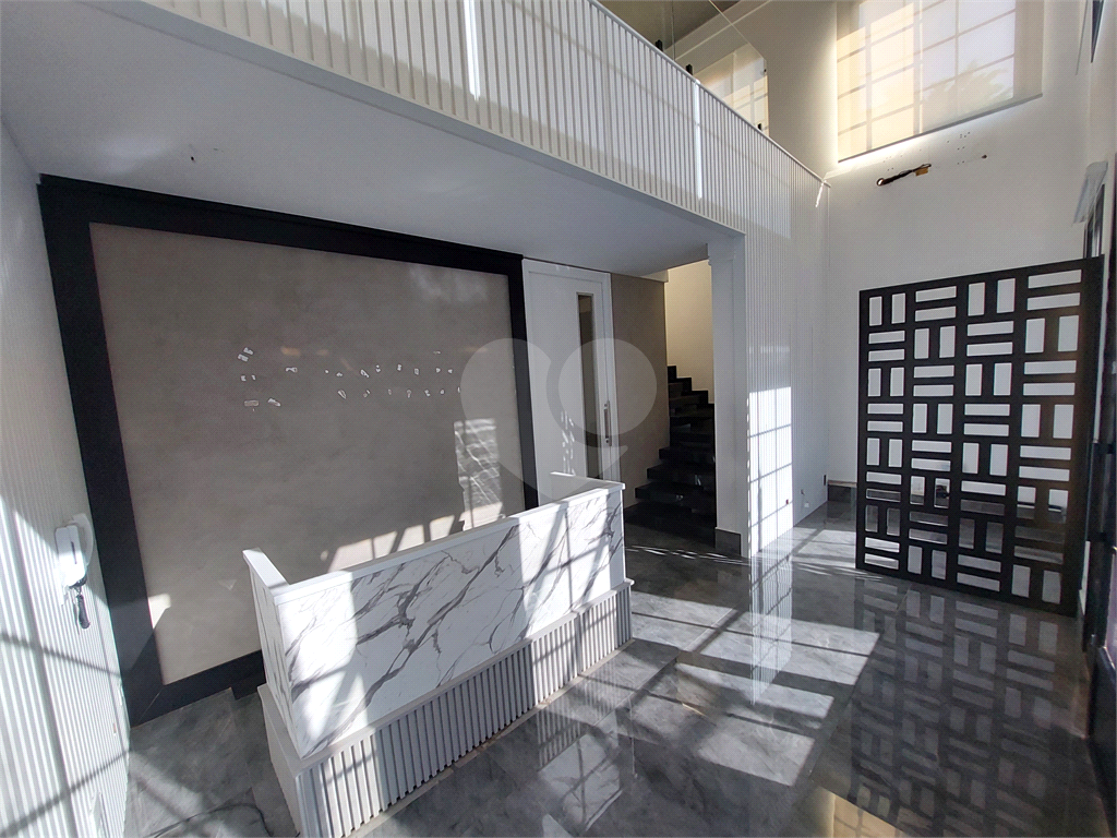 NOVO PRÉDIO COMERCIAL NA BRAZ LEME , 300 M² IMPECÁVEL COM ELEVADOR, PÉ DIREITO DUPLO