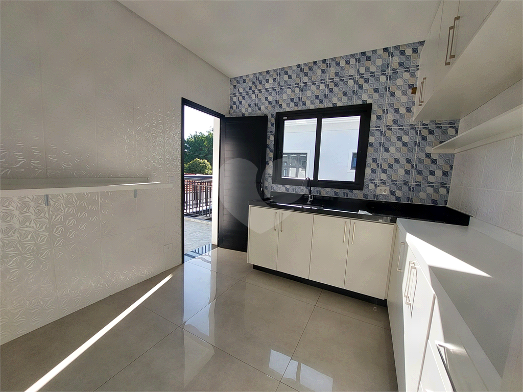 NOVO PRÉDIO COMERCIAL NA BRAZ LEME , 300 M² IMPECÁVEL COM ELEVADOR, PÉ DIREITO DUPLO