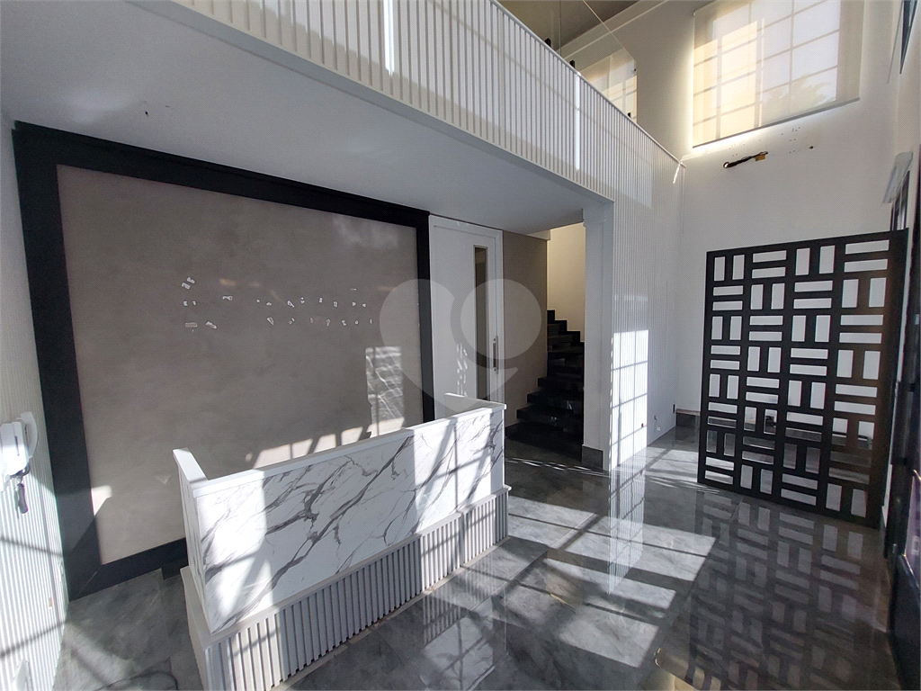 NOVO PRÉDIO COMERCIAL NA BRAZ LEME , 300 M² IMPECÁVEL COM ELEVADOR, PÉ DIREITO DUPLO