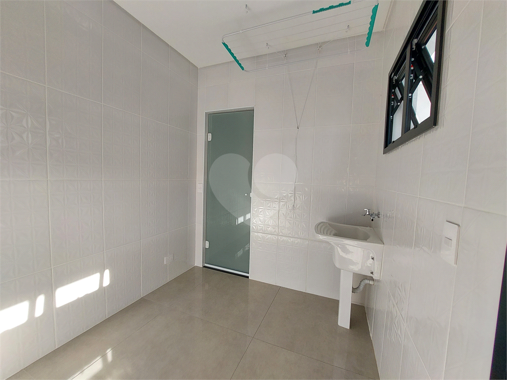 NOVO PRÉDIO COMERCIAL NA BRAZ LEME , 300 M² IMPECÁVEL COM ELEVADOR, PÉ DIREITO DUPLO