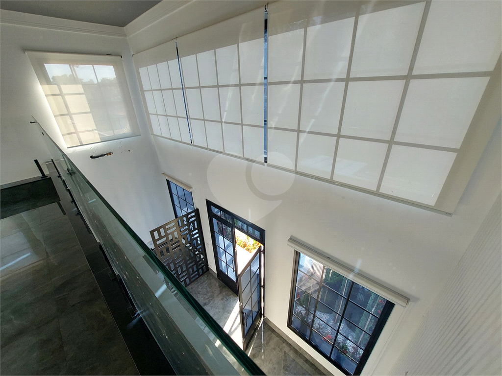 NOVO PRÉDIO COMERCIAL NA BRAZ LEME , 300 M² IMPECÁVEL COM ELEVADOR, PÉ DIREITO DUPLO