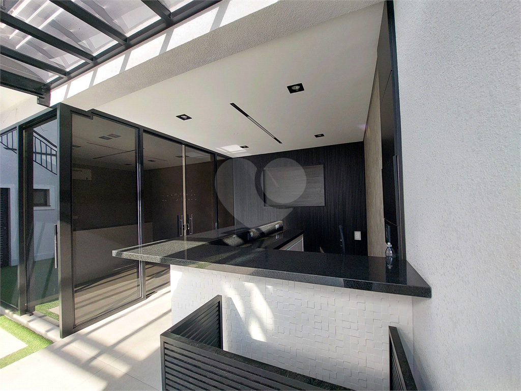 NOVO PRÉDIO COMERCIAL NA BRAZ LEME , 300 M² IMPECÁVEL COM ELEVADOR, PÉ DIREITO DUPLO