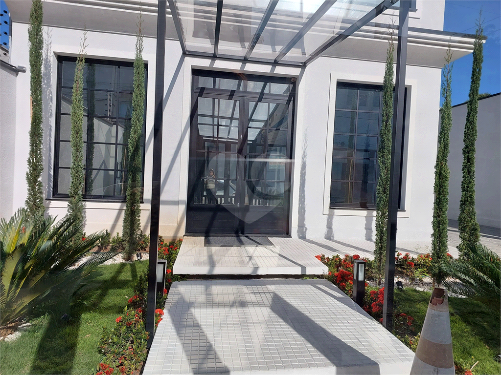 NOVO PRÉDIO COMERCIAL NA BRAZ LEME , 300 M² IMPECÁVEL COM ELEVADOR, PÉ DIREITO DUPLO