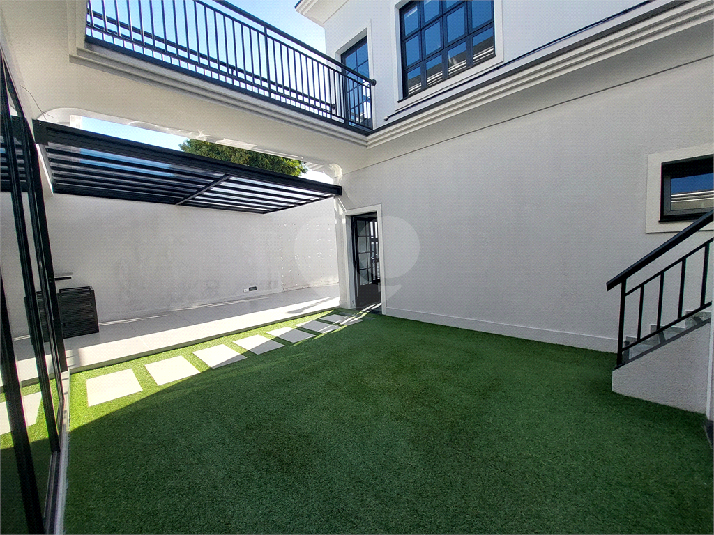NOVO PRÉDIO COMERCIAL NA BRAZ LEME , 300 M² IMPECÁVEL COM ELEVADOR, PÉ DIREITO DUPLO