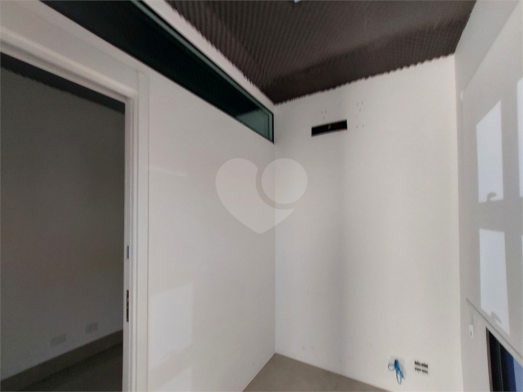 NOVO PRÉDIO COMERCIAL NA BRAZ LEME , 300 M² IMPECÁVEL COM ELEVADOR, PÉ DIREITO DUPLO