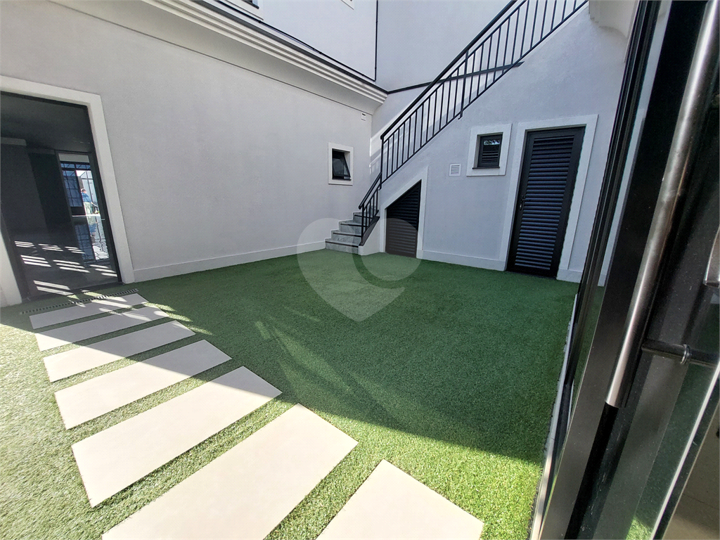 NOVO PRÉDIO COMERCIAL NA BRAZ LEME , 300 M² IMPECÁVEL COM ELEVADOR, PÉ DIREITO DUPLO