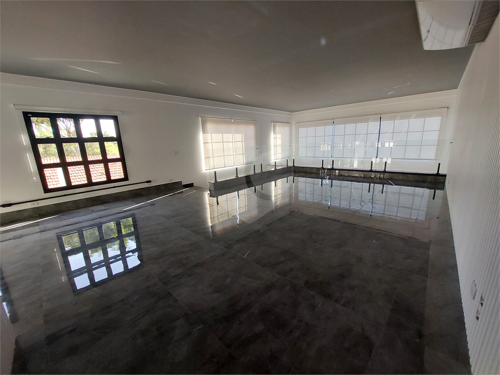 NOVO PRÉDIO COMERCIAL NA BRAZ LEME , 300 M² IMPECÁVEL COM ELEVADOR, PÉ DIREITO DUPLO