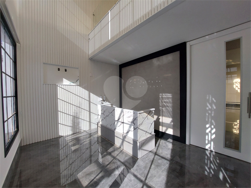 NOVO PRÉDIO COMERCIAL NA BRAZ LEME , 300 M² IMPECÁVEL COM ELEVADOR, PÉ DIREITO DUPLO