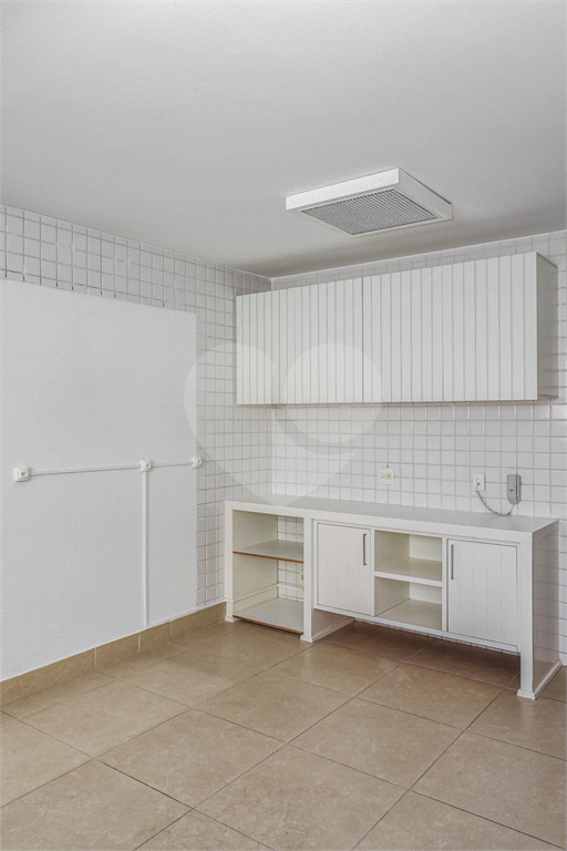 APARTAMENTO em JARDIM AMÉRICA