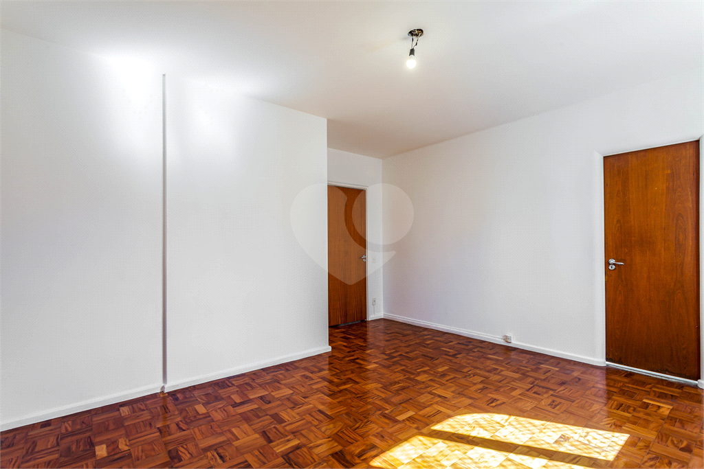 APARTAMENTO em JARDIM AMÉRICA