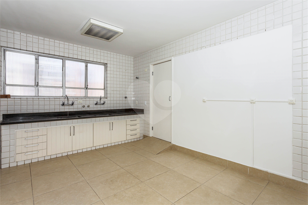 APARTAMENTO em JARDIM AMÉRICA