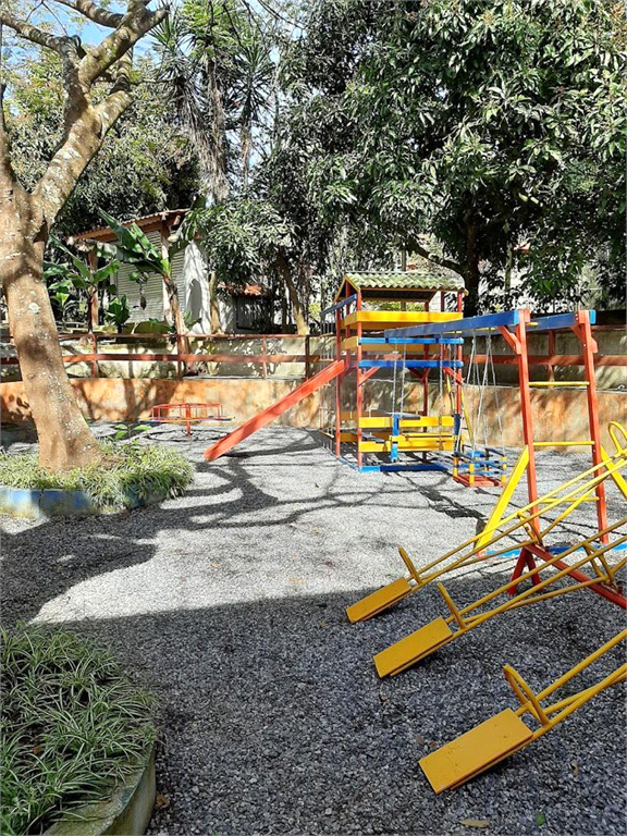 Sitio Pousada Espaço Canada Com todo conforto e lazer completo contando com 80vagas de veículos