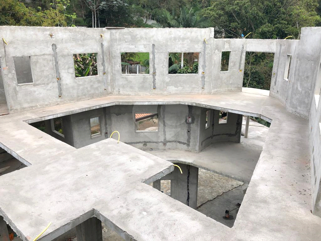 Sitio Pousada Espaço Canada Com todo conforto e lazer completo contando com 80vagas de veículos