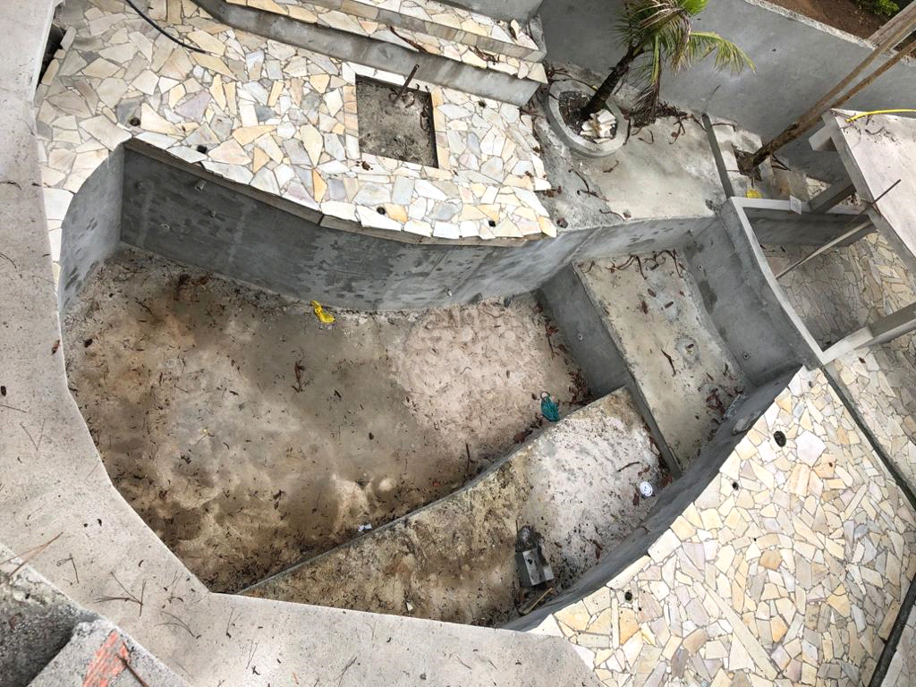 Sitio Pousada Espaço Canada Com todo conforto e lazer completo contando com 80vagas de veículos