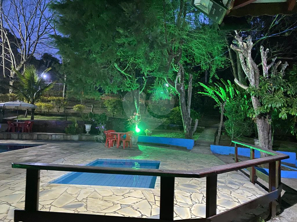 Sitio Pousada Espaço Canada Com todo conforto e lazer completo contando com 80vagas de veículos