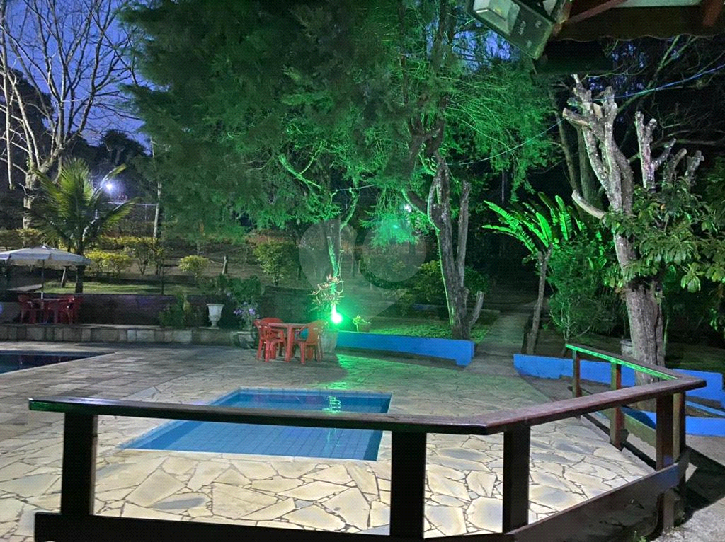 Sitio Pousada Espaço Canada Com todo conforto e lazer completo contando com 80vagas de veículos
