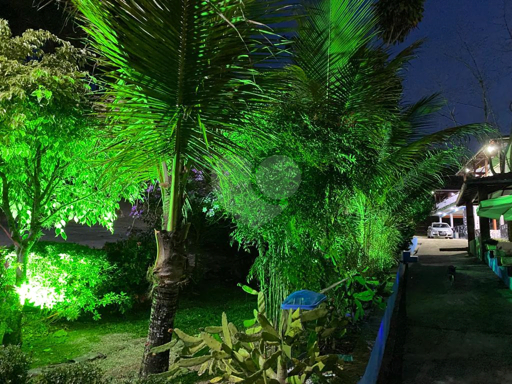 Sitio Pousada Espaço Canada Com todo conforto e lazer completo contando com 80vagas de veículos