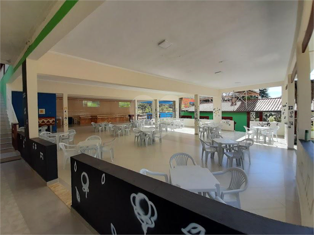 Sitio Pousada Espaço Canada Com todo conforto e lazer completo contando com 80vagas de veículos