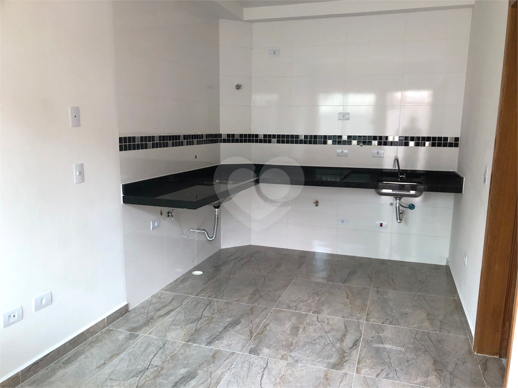 APTO JD SÃO PAULO