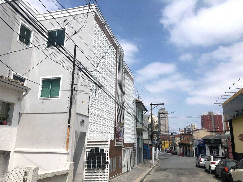 APTO JD SÃO PAULO
