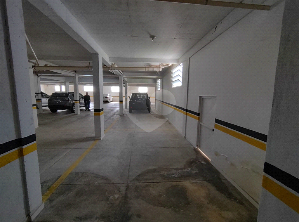 Cobertura à venda em Teixeiras, Juiz de Fora - MG - Foto 21