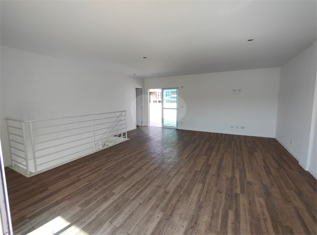 Cobertura à venda em Teixeiras, Juiz de Fora - MG - Foto 5