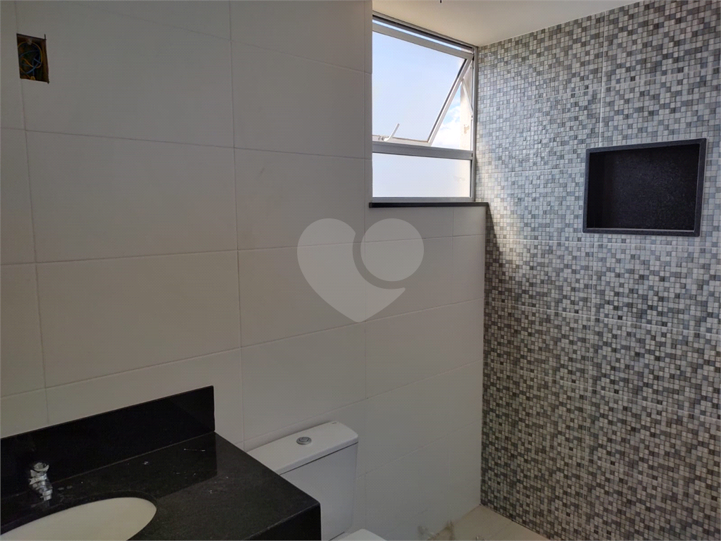 Cobertura à venda em Teixeiras, Juiz de Fora - MG - Foto 17