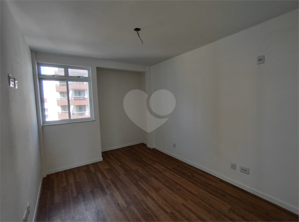 Cobertura à venda em Teixeiras, Juiz de Fora - MG - Foto 14