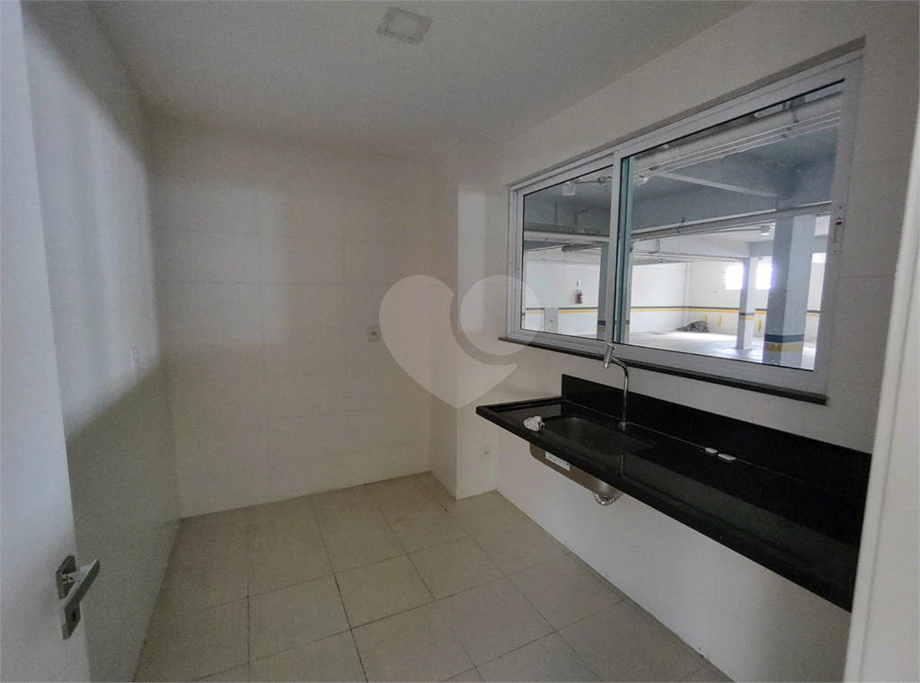 Cobertura à venda em Teixeiras, Juiz de Fora - MG - Foto 20