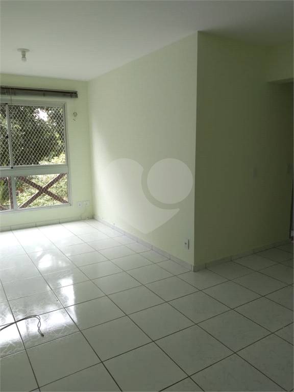 Apartamento à venda com 3 quartos, 82m² - Foto 15